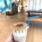 サイフォンタツヤ - 