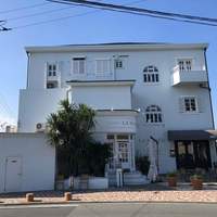 レストラン ラ・マーレ - 