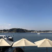 レストラン ラ・マーレ - 