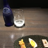 SIO syuji hijikuro - 