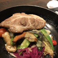 SIO syuji hijikuro - 