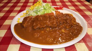 立川 学生におすすめのご飯選 ジャンル別人気店 食べログまとめ 立川 学生におすすめのご飯選 ジャンル別人気店 食べログまとめ