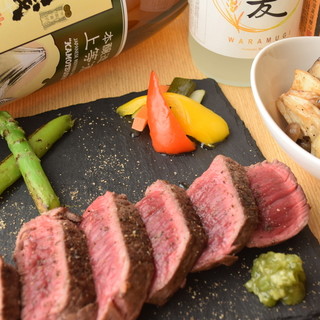 広島お好み焼き 靖右衛門_1