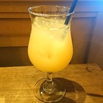 アンディ グレス バイ ジェリカフェ - 