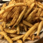 ビストロ NEJI‐KEN‐KEN 赤坂荘 - 