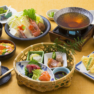 お昼のお集まりに人気です ランチタイム 前菜等のかご盛 天ぷら 選べる小鍋にちらし寿司 曙 あけぼの 御膳 税込3 000円 魚河岸たちばな 大阪中央卸売市場 うおがしたちばな 野田 jr 寿司 食べログ お昼のお集まりに人気です ランチタイム 前菜等のかご盛 天ぷら 選べる小鍋にちらし寿司 曙 あけぼの 御膳 税込3 000円 魚河岸たちばな 大阪中央卸売市場 うおがしたちばな 野田 jr 寿司 食べログ