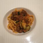 Ristorante Fontana - 