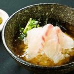 完全個室居酒屋 ゆずの小町 - 