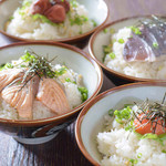 完全個室居酒屋 ゆずの小町 - 