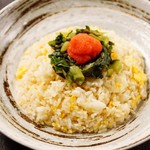 完全個室居酒屋 ゆずの小町 - 