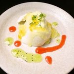 完全個室居酒屋 ゆずの小町 - 