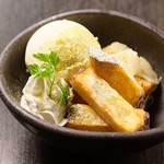 完全個室居酒屋 ゆずの小町 - 