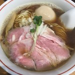 麺尊 RAGE - 