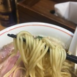 麺尊 RAGE - 