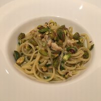 リストランテ フォンタナ - 