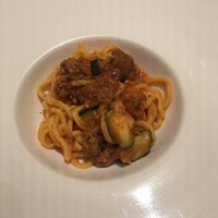 リストランテ フォンタナ - 