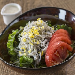 狛江市でおすすめの美味しい居酒屋をご紹介 食べログ