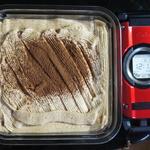 エーデルワイス - この大きさで３００円