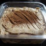 エーデルワイス - 