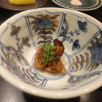 天ぷら 逢坂 - 