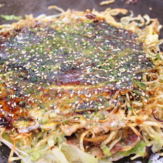 テイクアウトok 今治市でおすすめのお好み焼きをご紹介 食べログ テイクアウトok 今治市でおすすめのお好み焼きをご紹介 食べログ