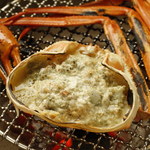 日本酒スローフード 方舟 大吟醸 いろり