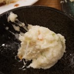 とんかつ成蔵 - 