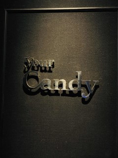 YourCandy - 