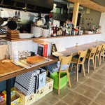 Trattoria.da.Luca - 