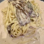 和蘭ししがしら - 