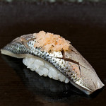 完全個室 天鮨 新橋本店