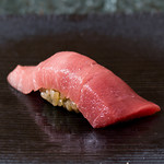 完全個室 天鮨 新橋本店