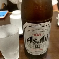 麗白 - 
