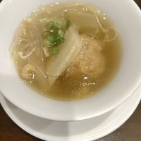 麗白 - 