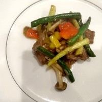 麗白 - 