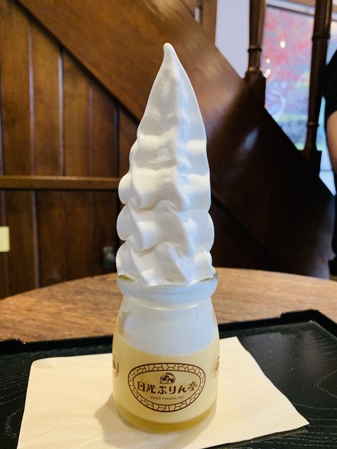 日光で絶品グルメを制覇 カテゴリ別おすすめのお店15選 食べログまとめ 日光で絶品グルメを制覇 カテゴリ別おすすめのお店15選 食べログまとめ