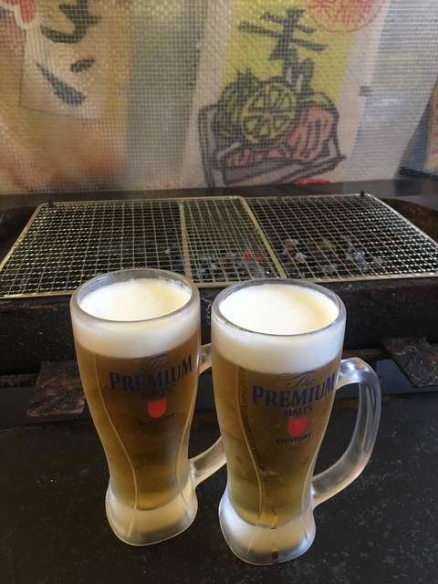 バーベキュー テラス コリーダ q Terrace Corrida ハウステンボス バーベキュー 食べログ