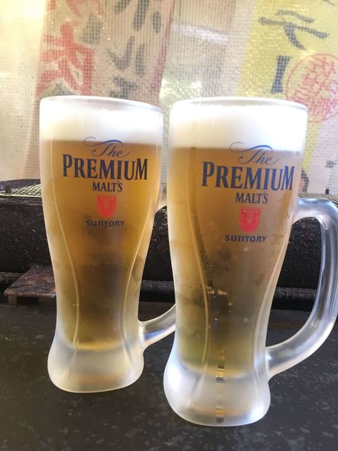 バーベキュー テラス コリーダ q Terrace Corrida ハウステンボス バーベキュー 食べログ