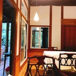 에르미타주 드 타무라