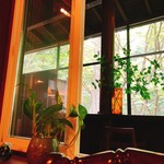 에르미타주 드 타무라