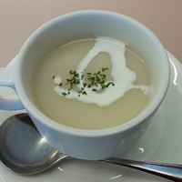 厳選洋食さくらい - 