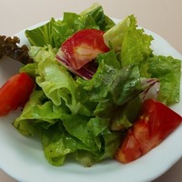 厳選洋食さくらい - 