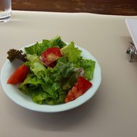 厳選洋食さくらい - 