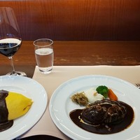 厳選洋食さくらい - 