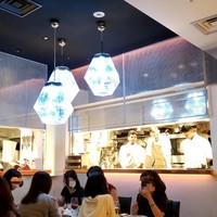 EX marunouchi - 
