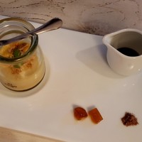 EX marunouchi - 