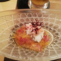 古今 本店 - 