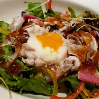 日比谷マツモトロー_0