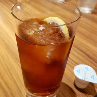 日比谷マツモトロー_1