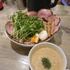アノラーメン製作所